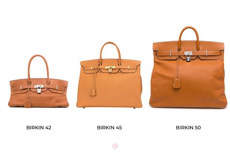 special request hermes bag wheel shape|hermes bag sizes.